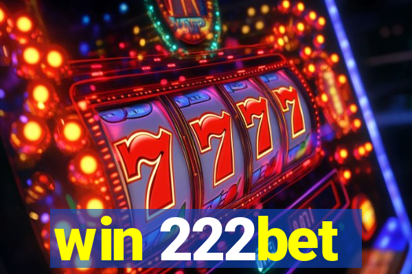 win 222bet